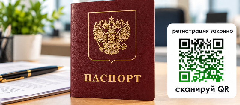 прописка в Махачкале регистрация в Махачкале